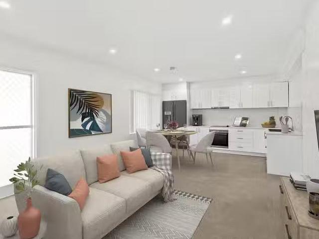 House for rent in Wollongong West, New South Wales