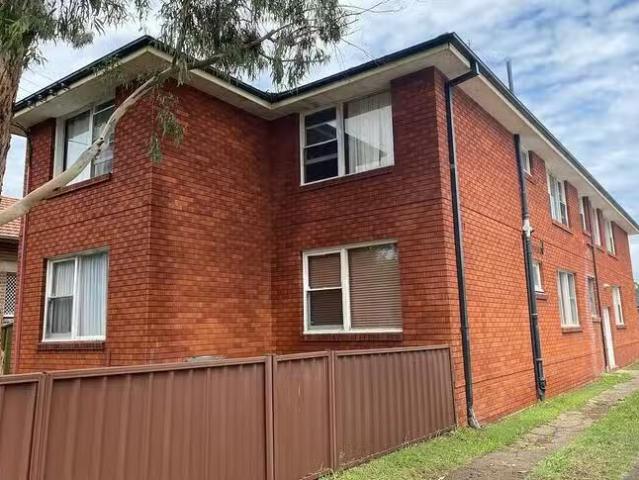 Apartment for rent in Granville