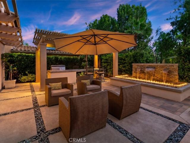 House for sale in Baker Ranch, Lake Forest