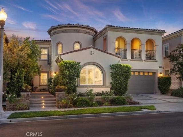 House for sale in Baker Ranch, Lake Forest
