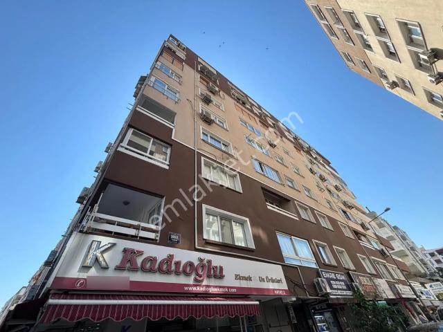 Arap Hasan Mahallesi, Karabağlar içerisinde kiralık mülk