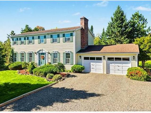 House for sale in Kingsclear Parish, Hanwell Rural Community