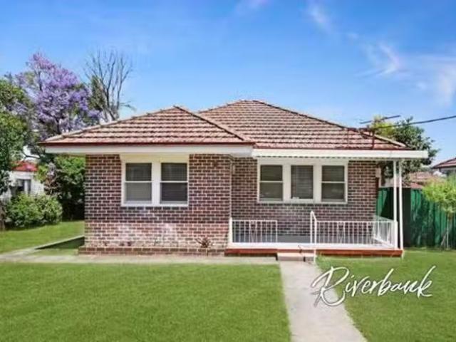 House for rent in Granville
