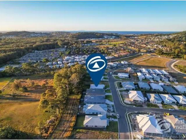 House for rent in Forster, New South Wales