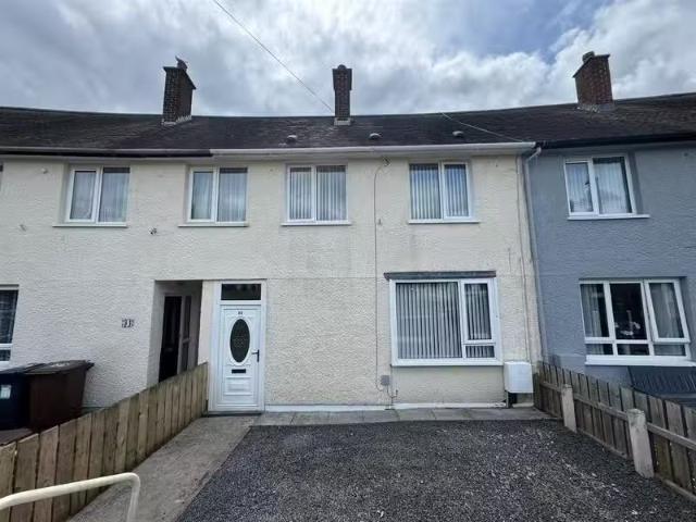 House to rent in Burnfort, South Tipperary