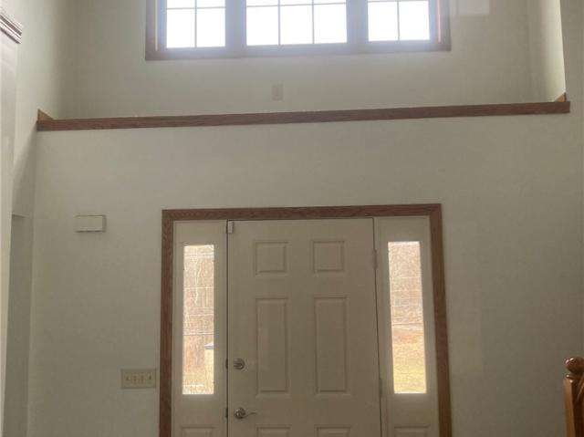 House for sale in California, Pennsylvania