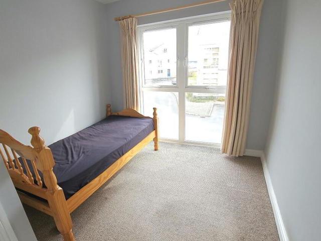 Terraced House for sale in Carrick-on-shannon