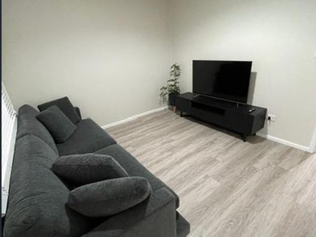 House for rent in Broken Hill, New South Wales