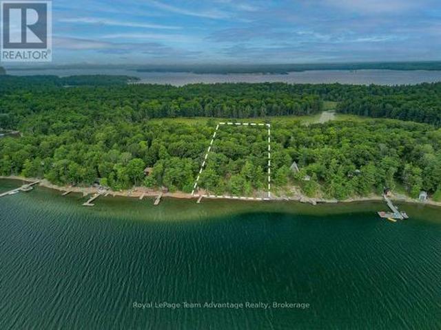 House for sale in Ontario