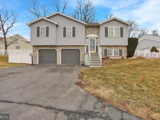 House for sale in Schuylkill Haven, Pennsylvania