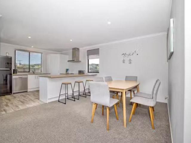 House for sale in Northland