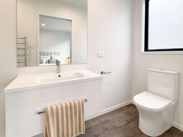 House for sale in Hamilton, Waikato