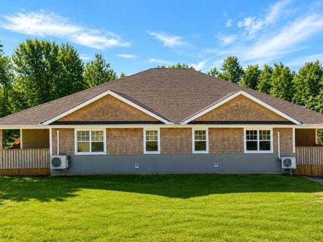 House for sale in Queens, Prince Edward Island