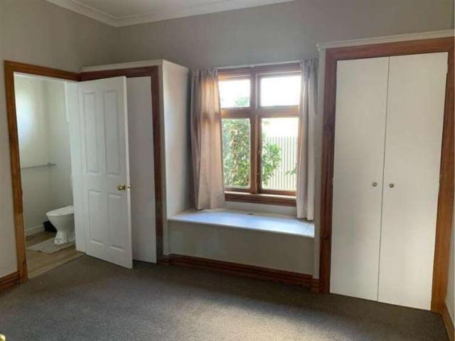 House for rent in Methven, Ashburton District