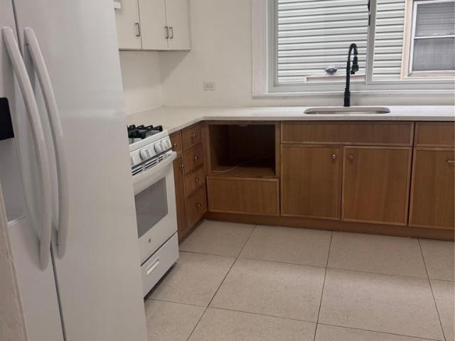 Property for rent in Maplewood, New Jersey