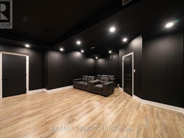 House for rent in York, Ontario