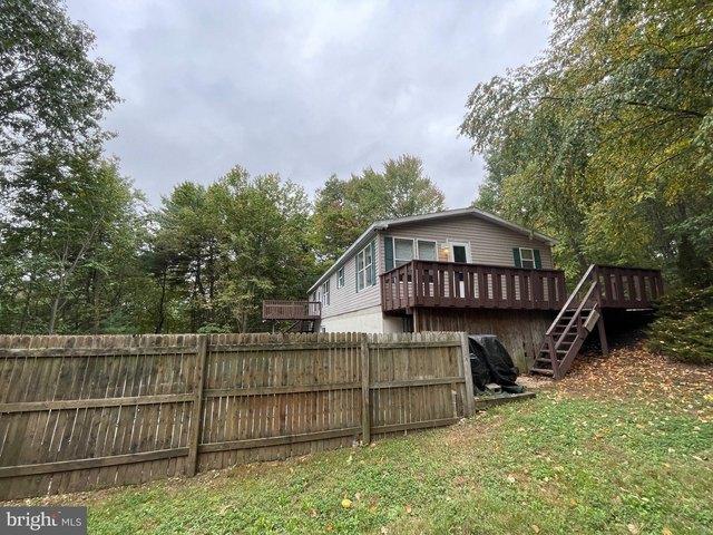 House for sale in Schuylkill Haven, Schuylkill County
