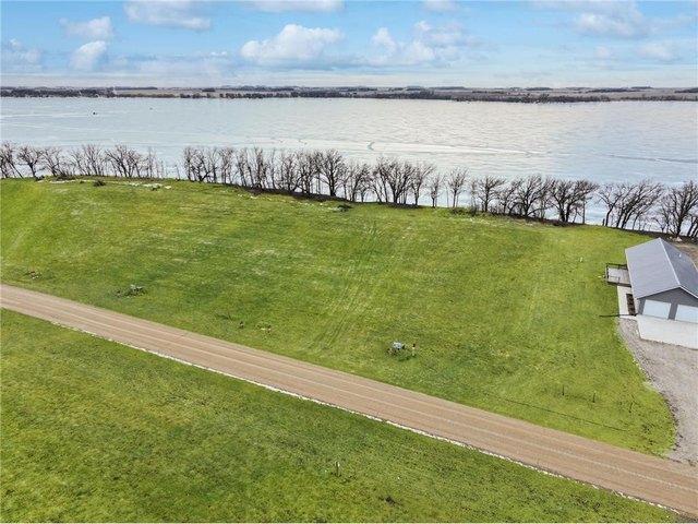 Land for sale in Garvin, Minnesota