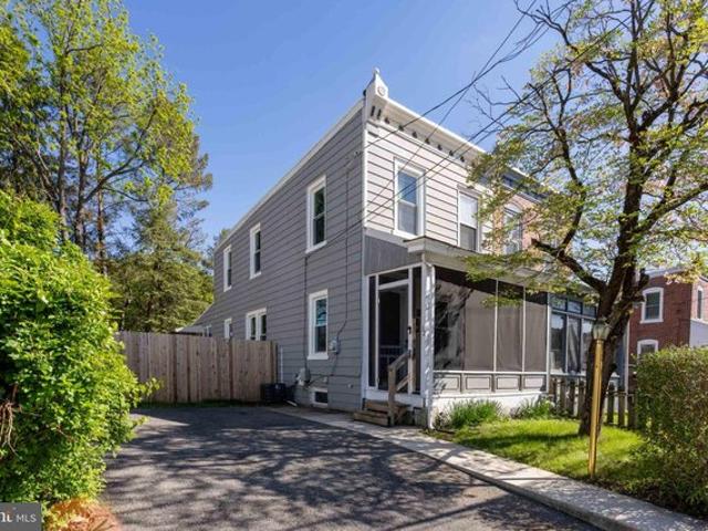 Townhouse for sale in Audubon, Pennsylvania