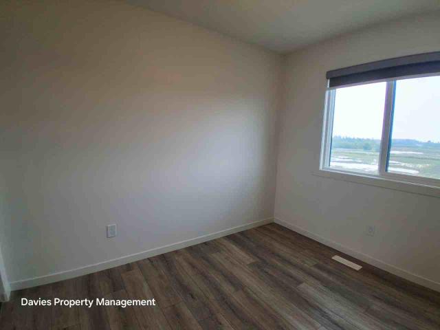 Apartment for rent in Saint Albert, Alberta