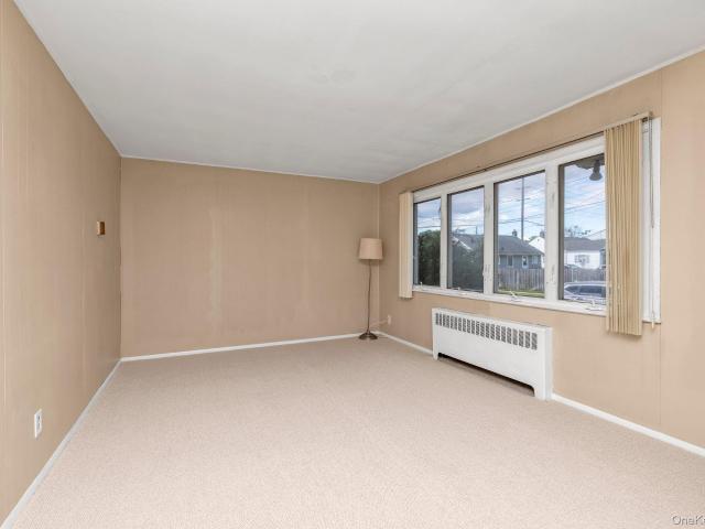 House for sale in Nassau, New York