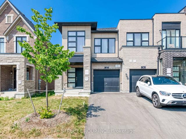 Property for rent in York, Ontario
