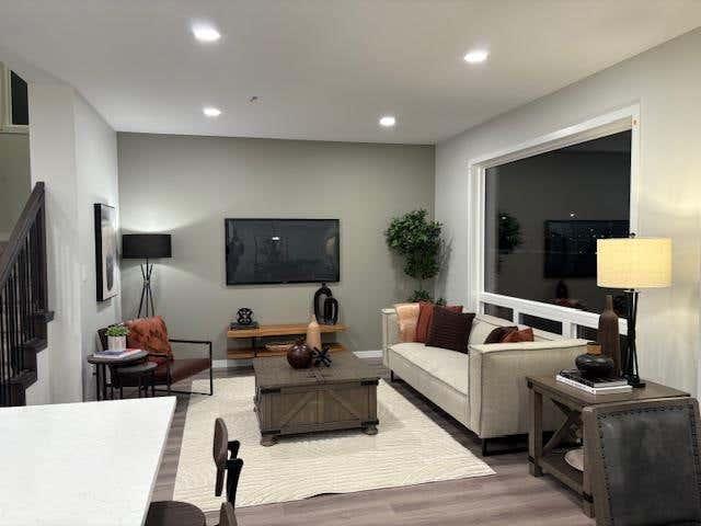 House for sale in East St. Paul, Manitoba