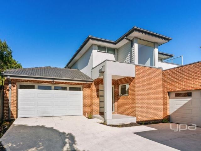 House for rent in Dromana, Melbourne