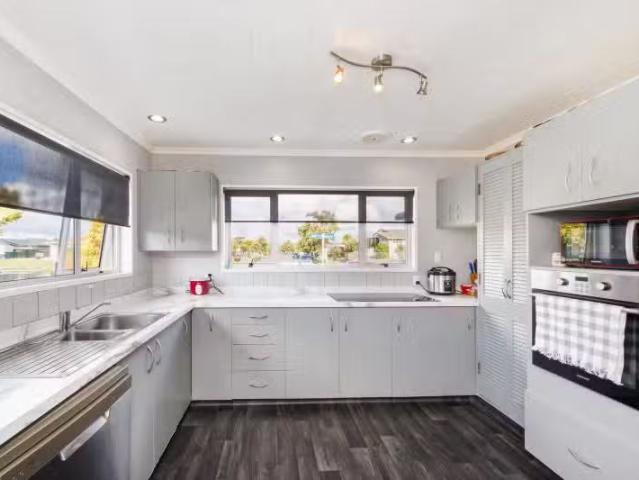 House for sale in Manawatu District