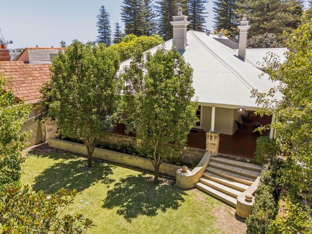 House for sale in Western Australia