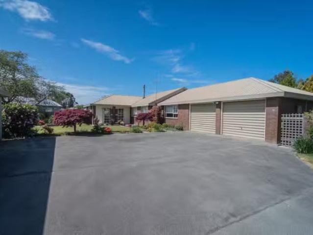 House for sale in Kerrytown, Canterbury