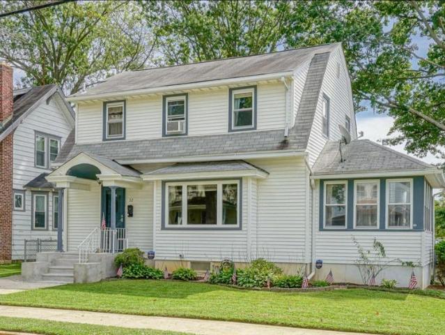 House for sale in Salem, New Jersey