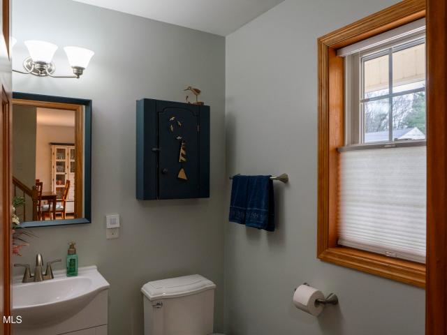 Property for rent in Saratoga, New York