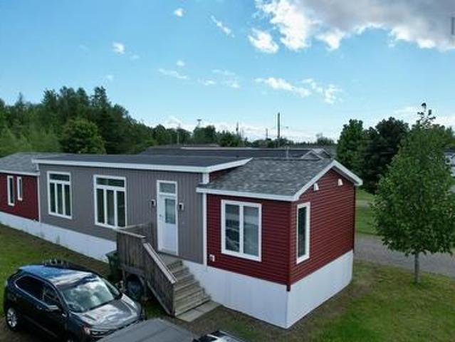 House for sale in Colchester, Nova Scotia