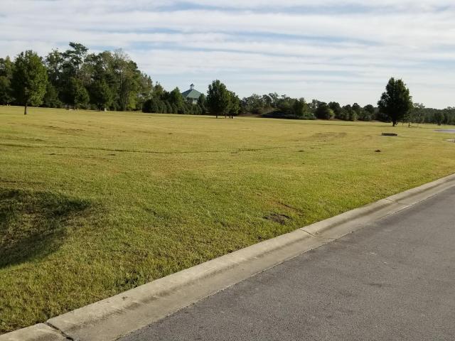 Land for sale in Shine Landing, Arapahoe