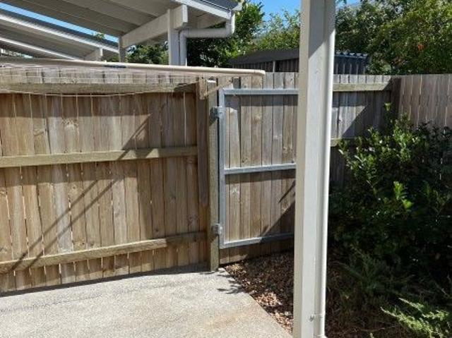 Townhouse for rent in Toombul, Queensland