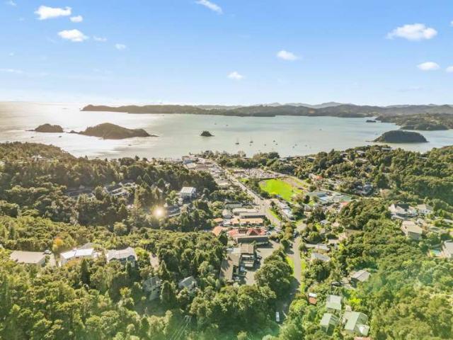House for sale in Karetu, Northland