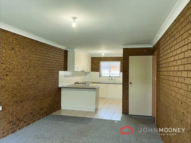 Apartment for rent in Belfrayden, New South Wales