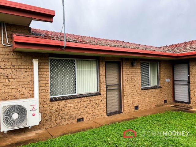 Apartment for rent in Belfrayden, New South Wales