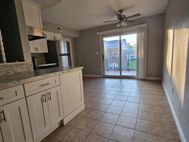 Property for sale in Edison, New Jersey