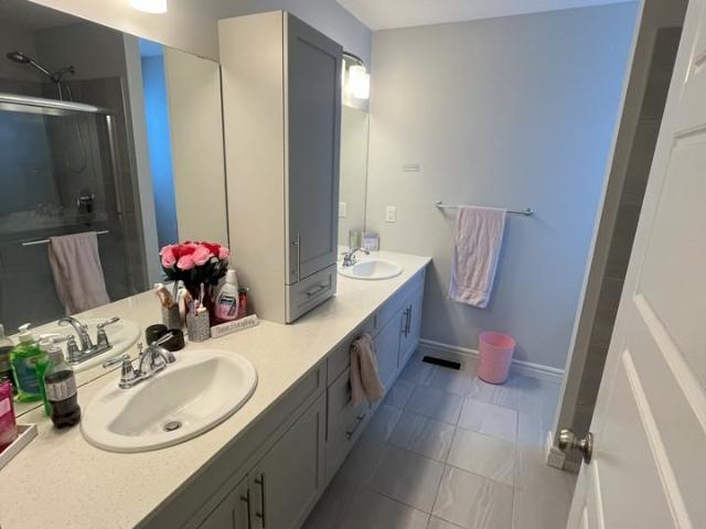 Apartment for rent in Saint Albert, Alberta