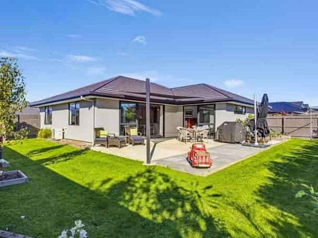 House for rent in Richmond, Tasman