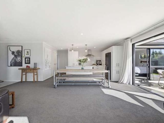 House for rent in Cable Bay, Nelson Bays