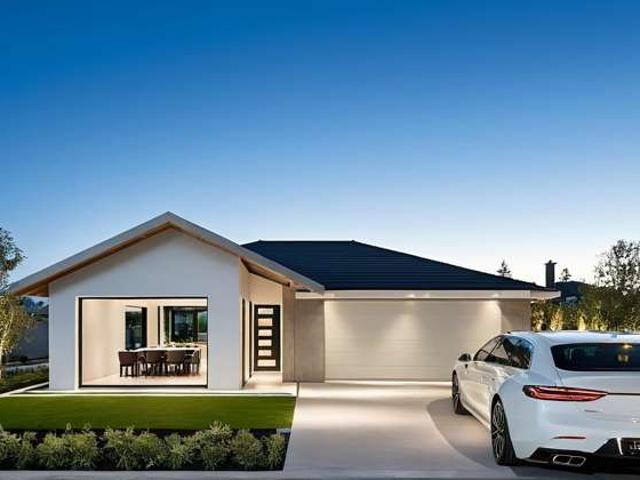 House for sale in Clarks