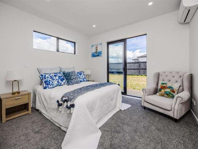 House for sale in Clevedon
