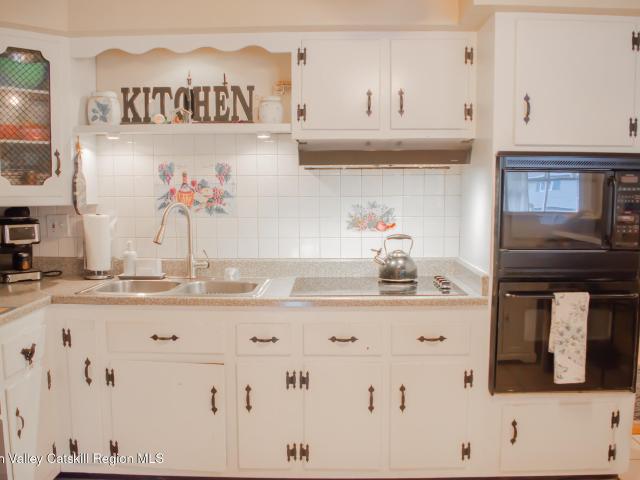 House for sale in Bloomington, New York