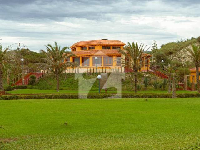 Property for sale in Islamabad