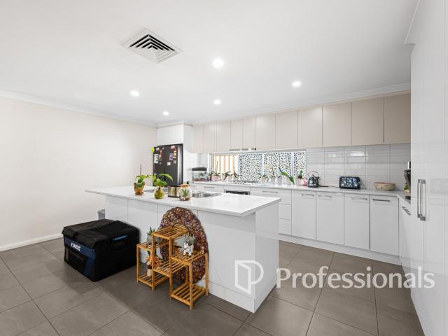 House for rent in Mildura, Victoria