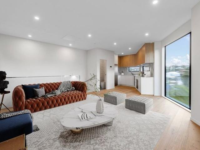 House for rent in Ōrākei
