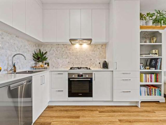 Townhouse for sale in Howick